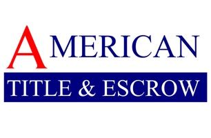 first american title and escrow|first american long term escrow.